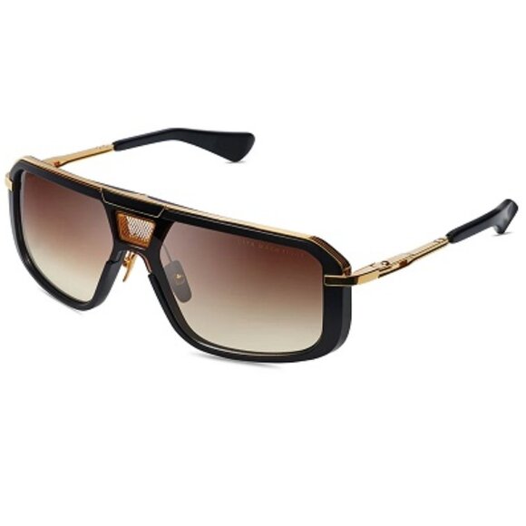 Dita Mach-Eight Sunglasses - Picture 1 of 17